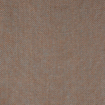 Ткань Holland and Sherry fabric DE11282