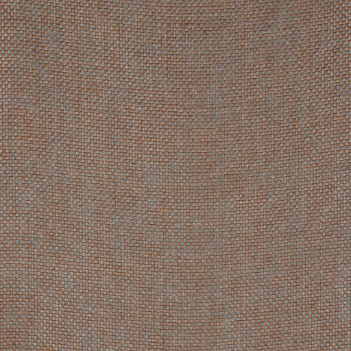 Ткани Holland and Sherry fabric DE11282