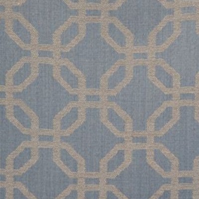 Ткань Holland and Sherry fabric DE11842