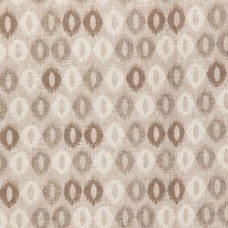 Ткани Holland and Sherry fabric DE12470