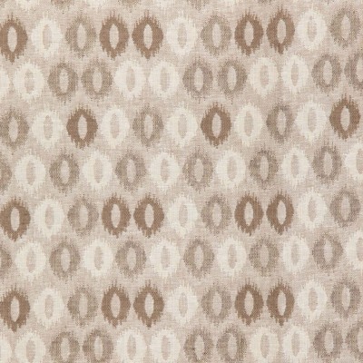 Ткани Holland and Sherry fabric DE12470