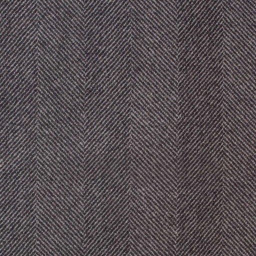 Ткани Holland and Sherry fabric DE13141