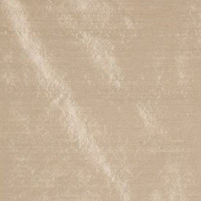 Ткань Holland and Sherry fabric DE12519