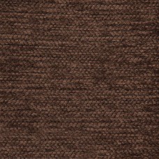 Ткани Holland and Sherry fabric DE12817