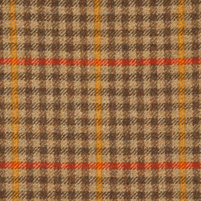 Ткани Holland and Sherry fabric DE12049