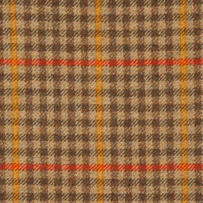 Ткань Holland and Sherry fabric DE12049