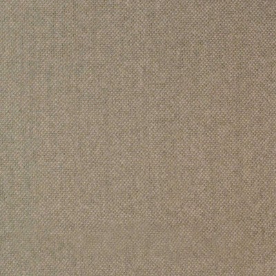 Ткани Holland and Sherry fabric DE13156