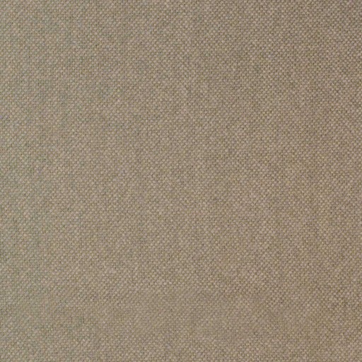 Ткани Holland and Sherry fabric DE13156