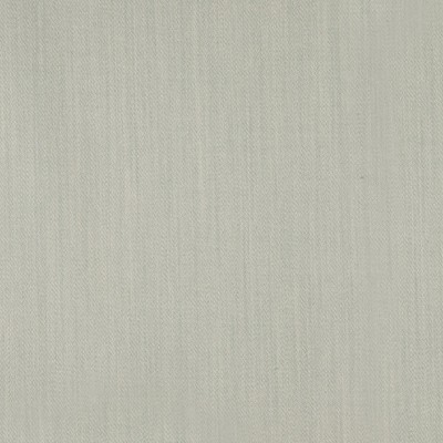 Ткани Holland and Sherry fabric DE11432
