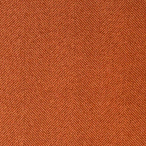 Ткани Holland and Sherry fabric DE13133