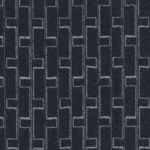 Ткани Holland and Sherry fabric DE13701