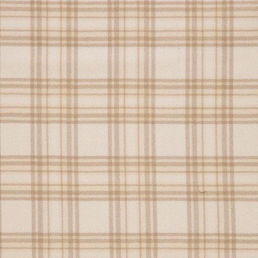Ткани Holland and Sherry fabric DE12789
