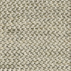 Ткани Holland and Sherry fabric DE13478