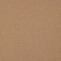 Heavy Melange Wool 