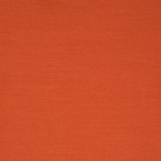 Ткани Holland and Sherry fabric DE12882