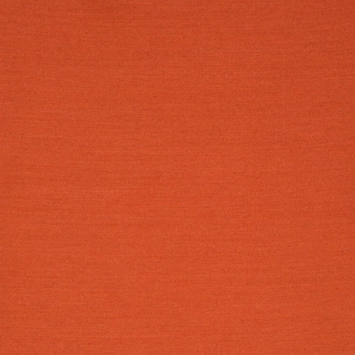 Ткани Holland and Sherry fabric DE12882