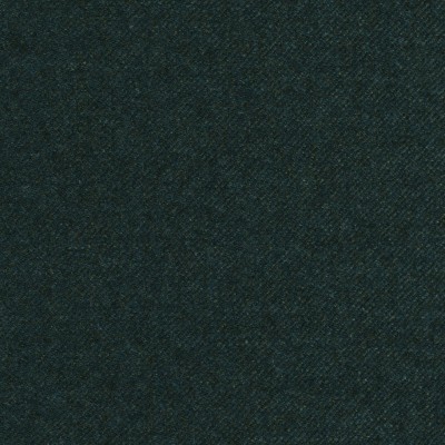 Ткани Holland and Sherry fabric DE13465