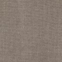 Heavy Wool Hopsack