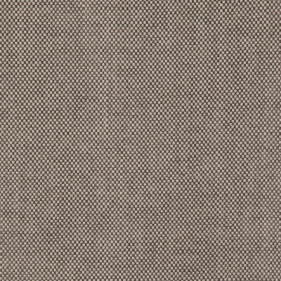 Ткани Holland and Sherry fabric DE11696