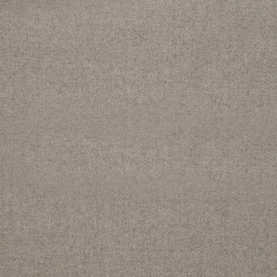 Ткани Holland and Sherry fabric DE12952