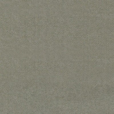 Ткани Holland and Sherry fabric DE11478