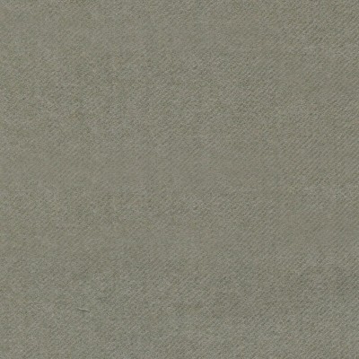 Ткань Holland and Sherry fabric DE11478