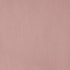 Ткань Holland and Sherry fabric...