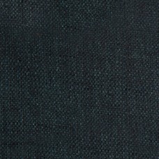 Ткань Holland&Sherry Silk...
