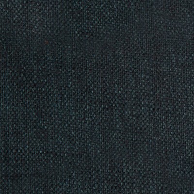 Ткани Holland and Sherry fabric DE12570