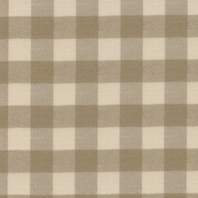 Ткани Holland and Sherry fabric DE12796