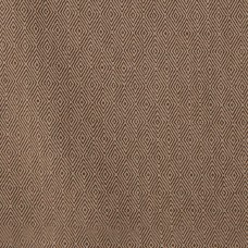 Ткани Holland and Sherry fabric DE11708