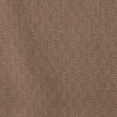 Ткани Holland and Sherry fabric DE11708
