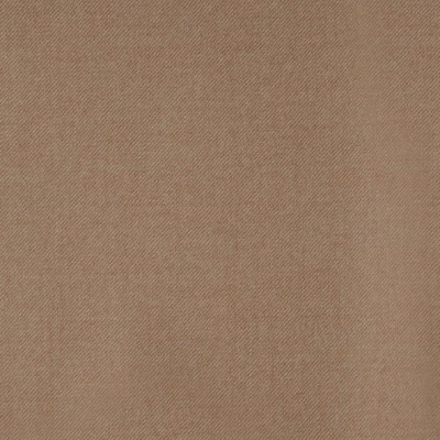 Ткани Holland and Sherry fabric DE11463