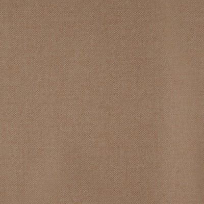 Ткань Holland and Sherry fabric DE11463