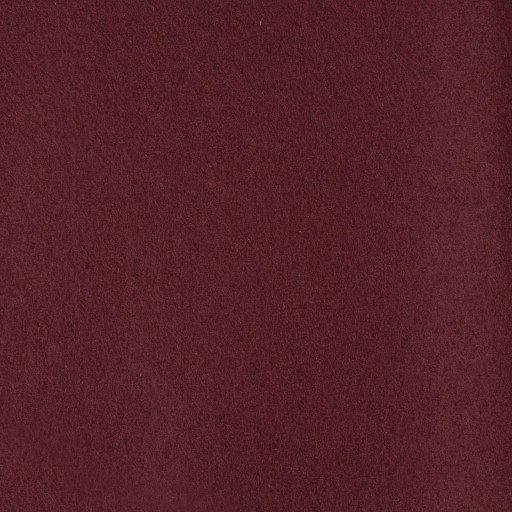 Ткани Holland and Sherry fabric DE11960