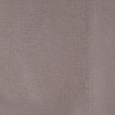 Ткань Holland and Sherry fabric...