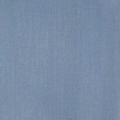 Ткани Holland and Sherry fabric DE11430