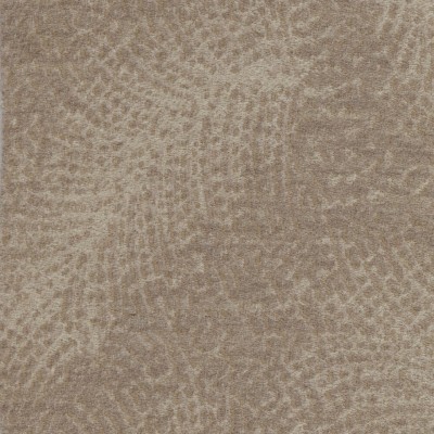 Ткани Holland and Sherry fabric DE13705