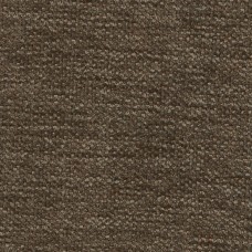 Ткани Holland and Sherry fabric DE13112