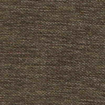 Ткани Holland and Sherry fabric DE13112