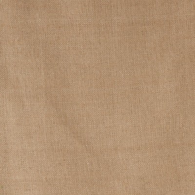 Ткани Holland and Sherry fabric DE12556