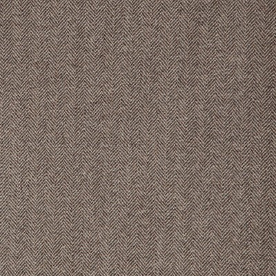 Ткани Holland and Sherry fabric DE12093