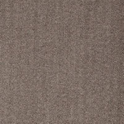 Ткань Holland and Sherry fabric DE12093