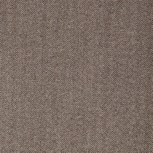 Ткань Holland and Sherry fabric DE12093