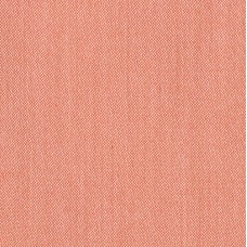 Ткани Holland and Sherry fabric DE13108