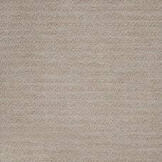 Ткани Holland and Sherry fabric DE12855