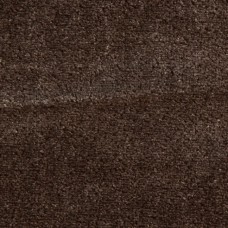 Ткани Holland and Sherry fabric DE12421