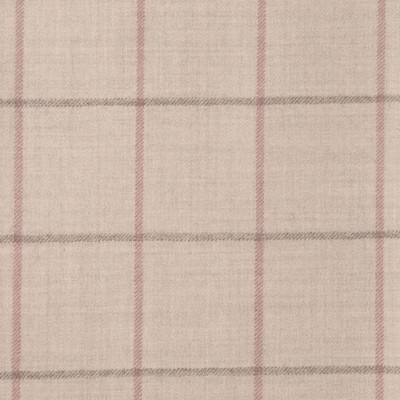 Ткани Holland and Sherry fabric DE12076