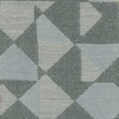 Ткани Holland and Sherry fabric DE13692