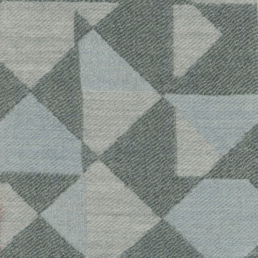 Ткани Holland and Sherry fabric DE13692